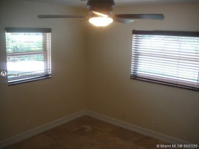 13410 NW 8th Ct, Sunrise, FL 33325 Photo