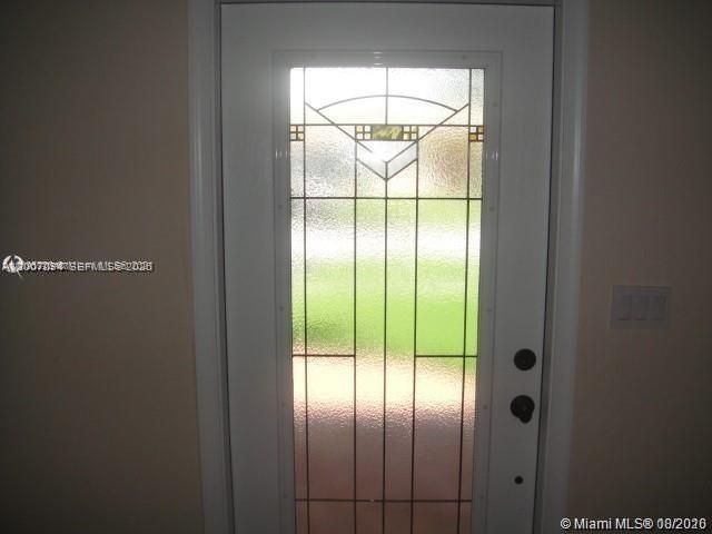 13410 NW 8th Ct, Sunrise, FL 33325 Photo