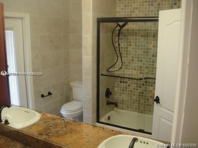 13410 NW 8th Ct, Sunrise, FL 33325 Photo