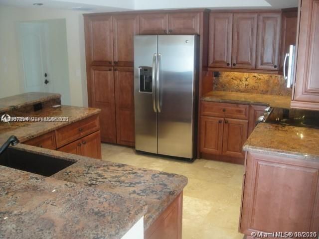 13410 NW 8th Ct, Sunrise, FL 33325 Photo