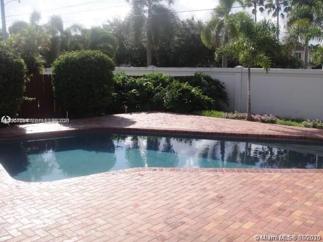 13410 NW 8th Ct, Sunrise, FL 33325 Photo