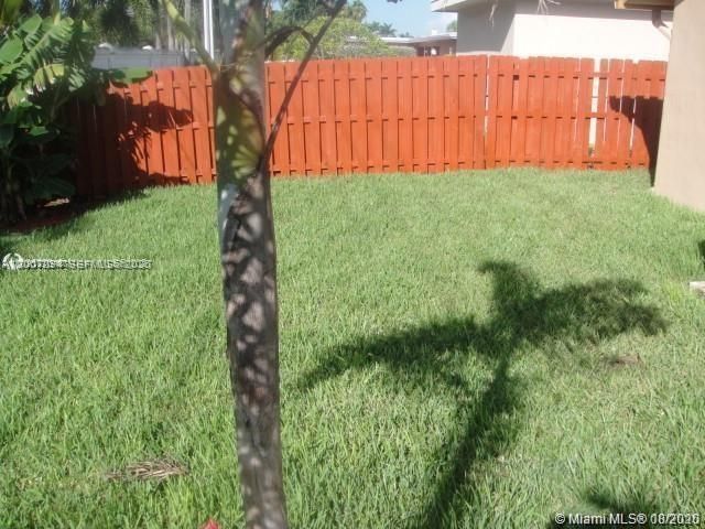 13410 NW 8th Ct, Sunrise, FL 33325 Photo