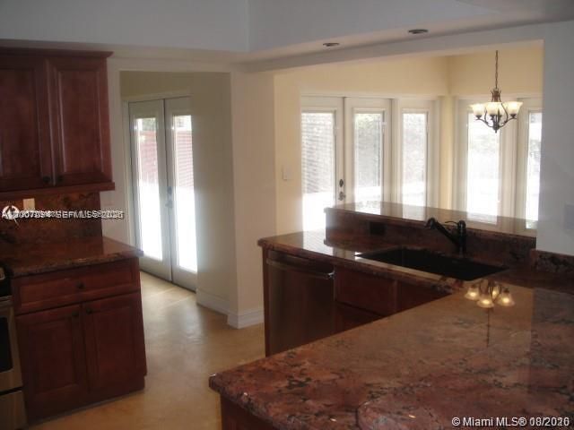 13410 NW 8th Ct, Sunrise, FL 33325 Photo