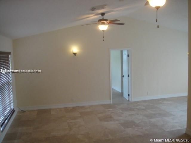 13410 NW 8th Ct, Sunrise, FL 33325 Photo
