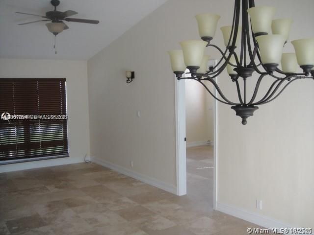 13410 NW 8th Ct, Sunrise, FL 33325 Photo