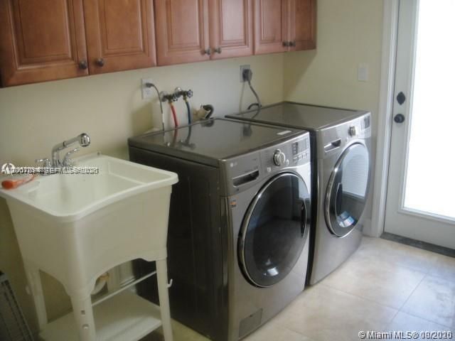 13410 NW 8th Ct, Sunrise, FL 33325 Photo