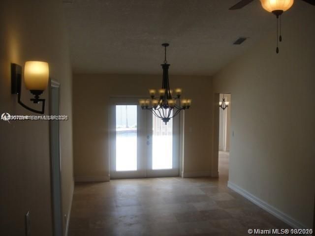 13410 NW 8th Ct, Sunrise, FL 33325 Photo