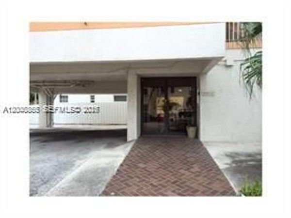 7740 Abbott Ave , Unit 5B, Miami Beach, FL 33141