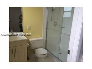 7740 Abbott Ave , Unit 5B, Miami Beach, FL 33141 Photo