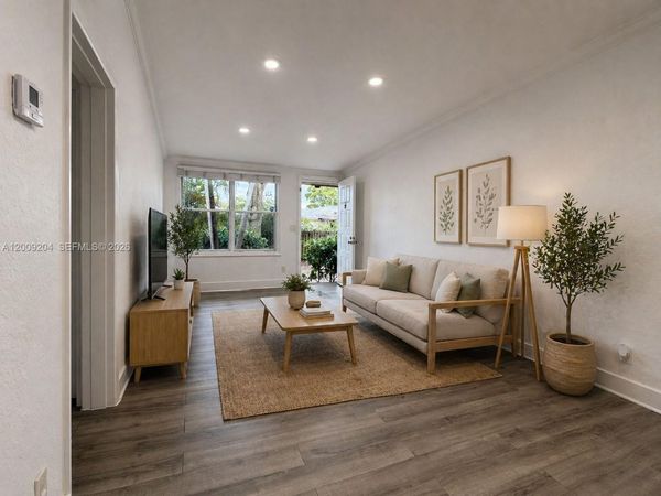 7178 Southgate Blvd , Unit 7178, Tamarac, FL 33321