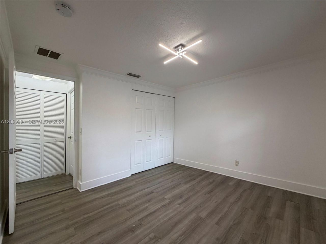 7178 Southgate Blvd , Unit 7178, Tamarac, FL 33321 Photo