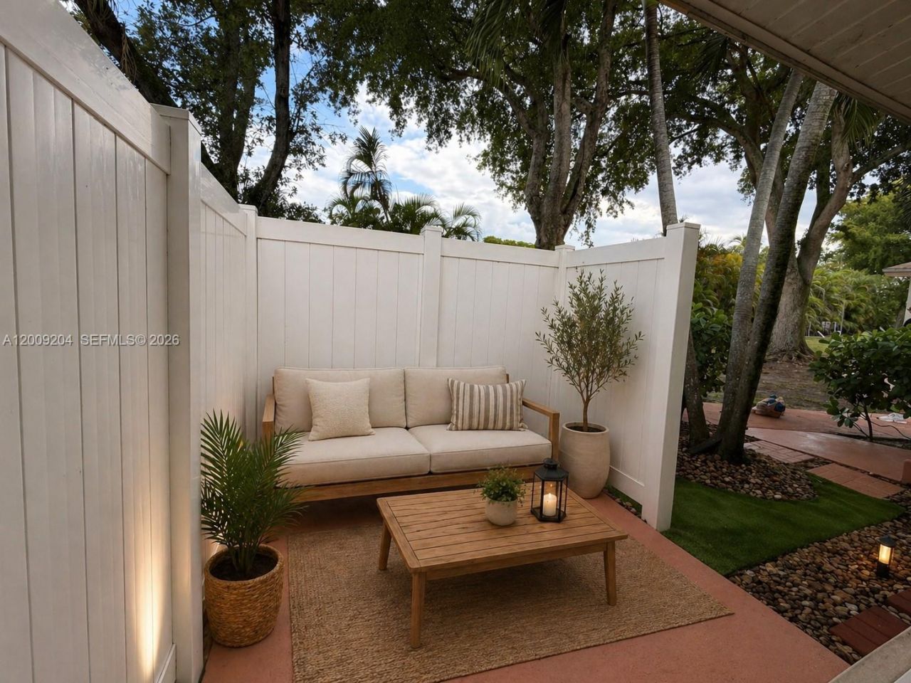 7178 Southgate Blvd , Unit 7178, Tamarac, FL 33321 Photo