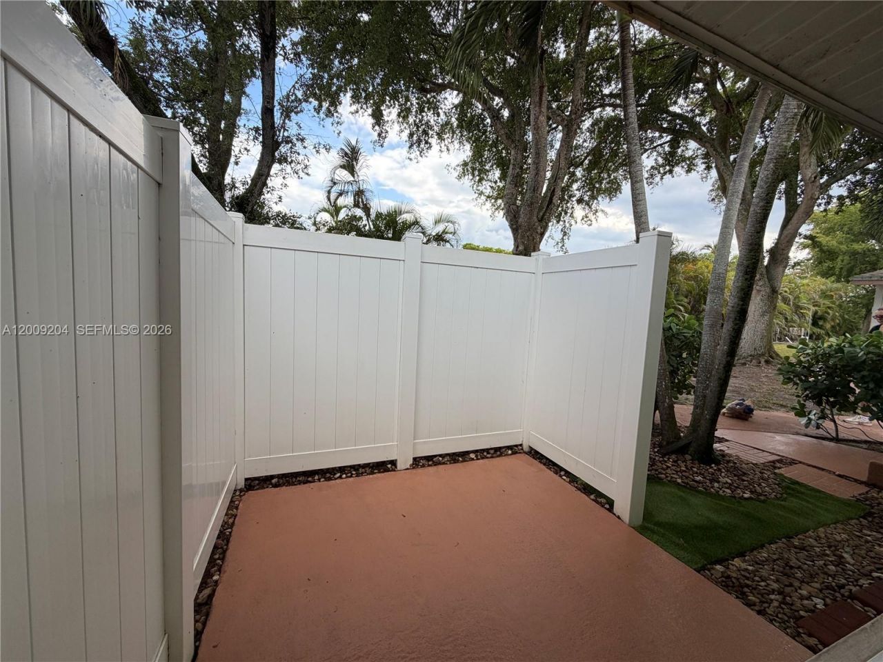 7178 Southgate Blvd , Unit 7178, Tamarac, FL 33321 Photo