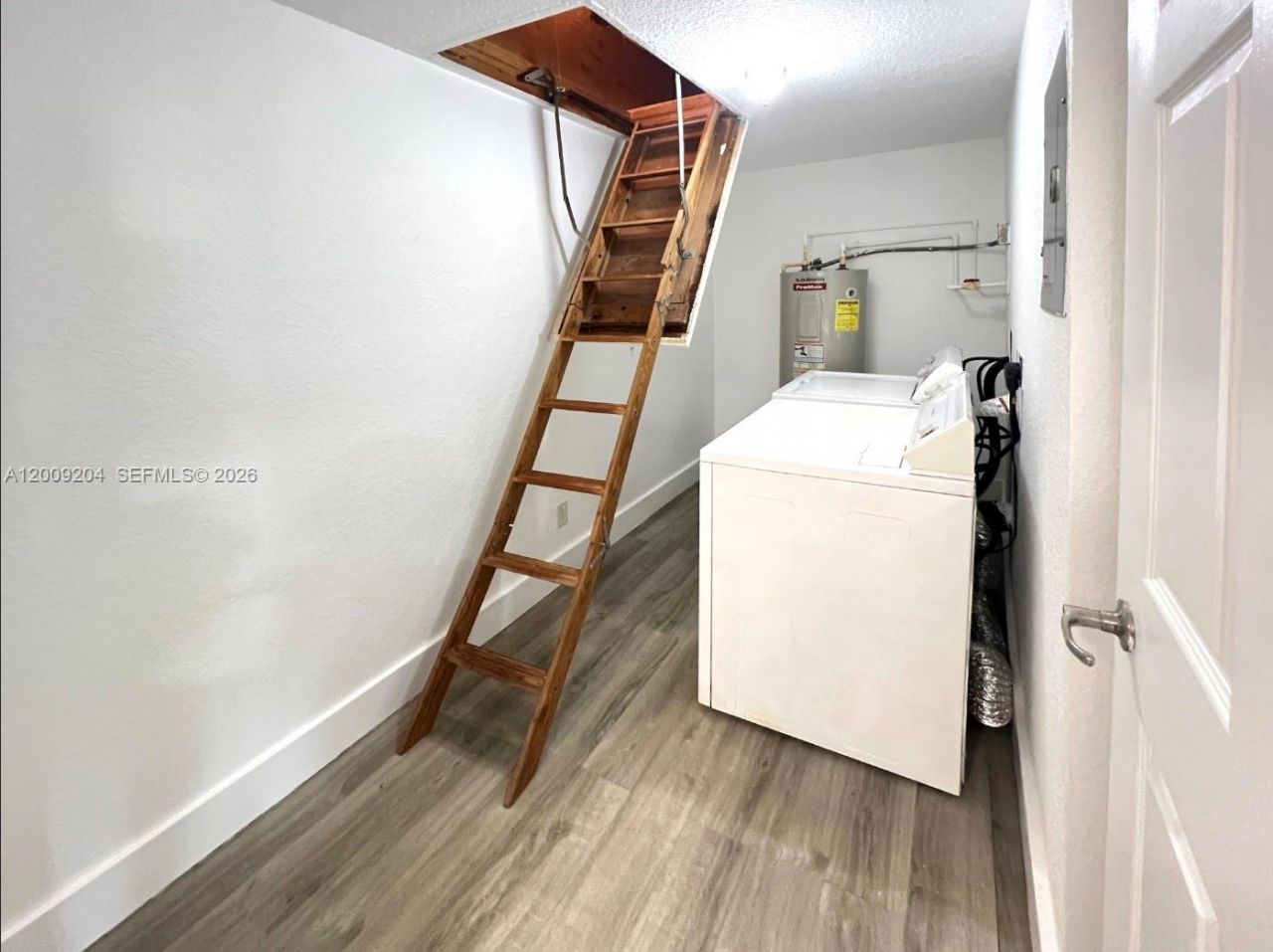 7178 Southgate Blvd , Unit 7178, Tamarac, FL 33321 Photo