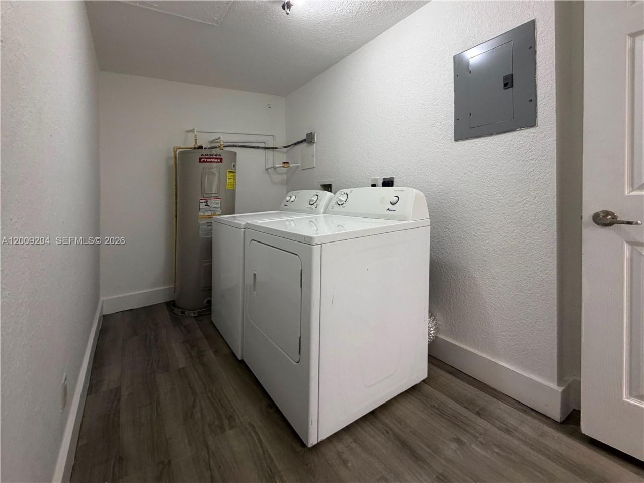 7178 Southgate Blvd , Unit 7178, Tamarac, FL 33321 Photo