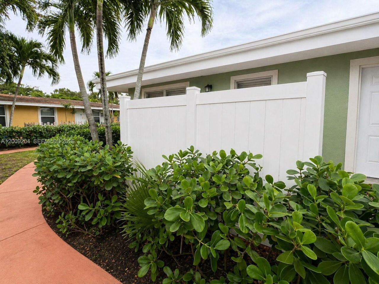 7178 Southgate Blvd , Unit 7178, Tamarac, FL 33321 Photo