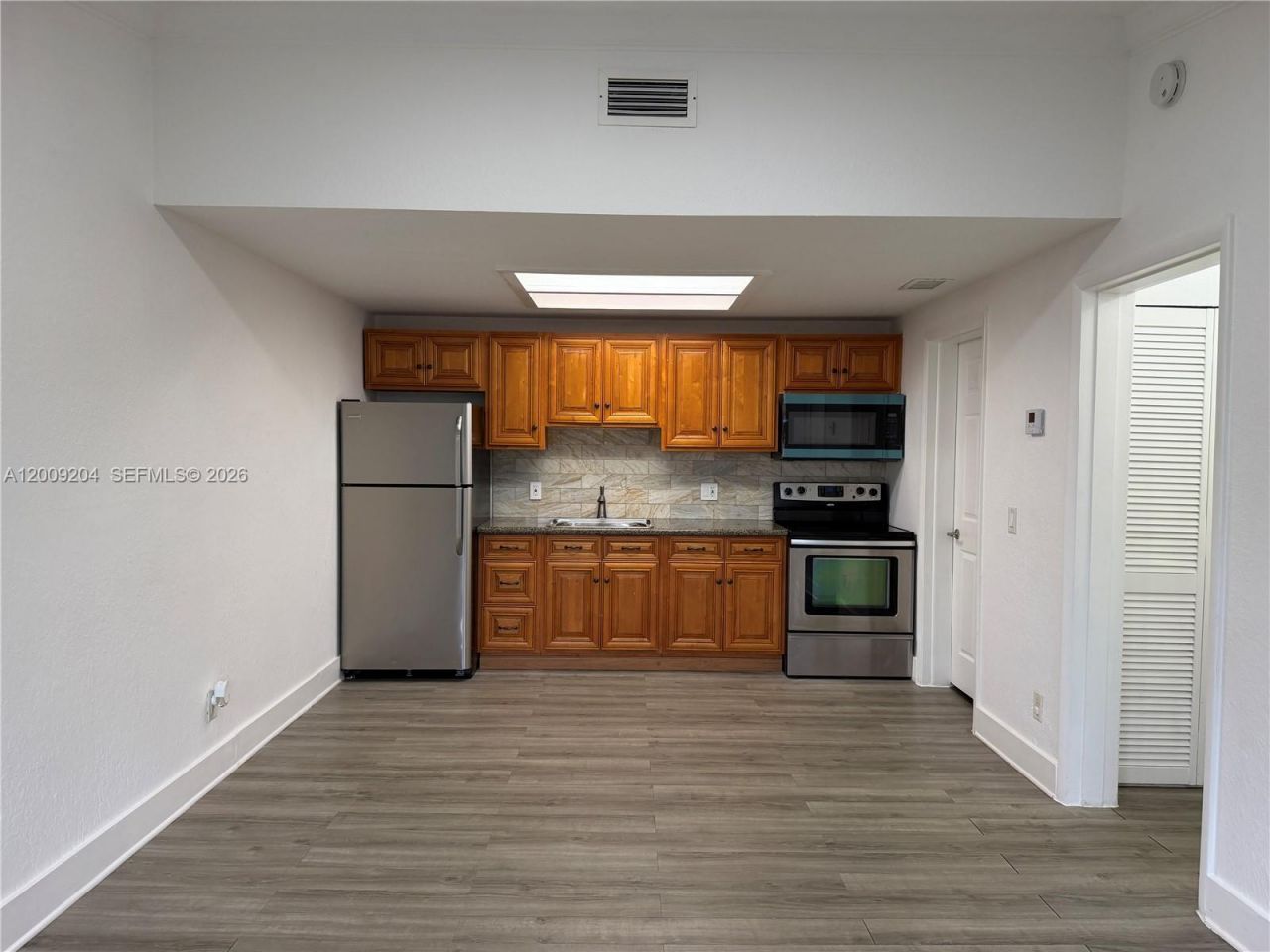 7178 Southgate Blvd , Unit 7178, Tamarac, FL 33321 Photo