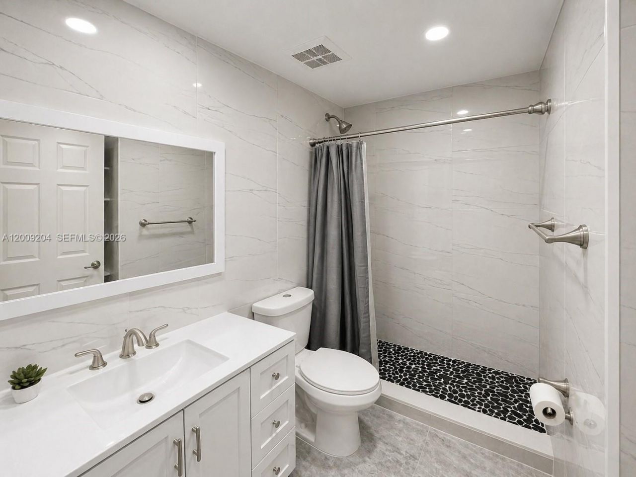 7178 Southgate Blvd , Unit 7178, Tamarac, FL 33321 Photo