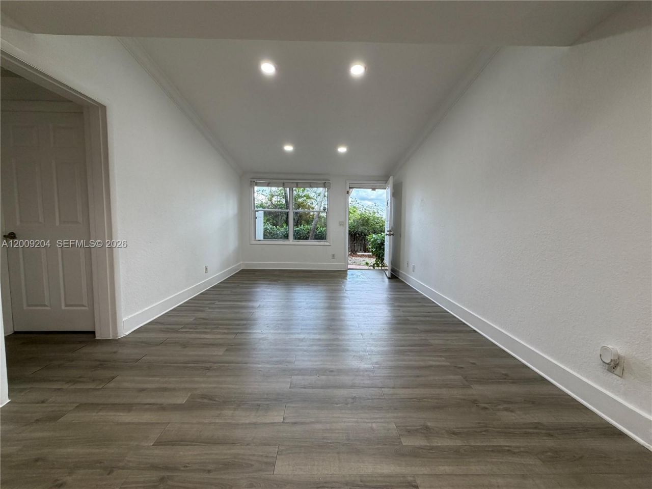 7178 Southgate Blvd, Unit 7178, Tamarac, FL 33321 Photo