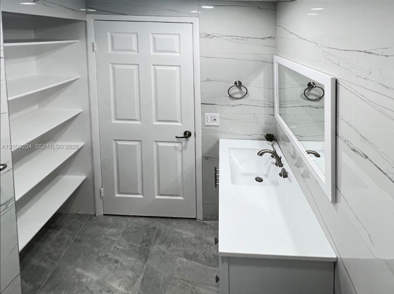 7178 Southgate Blvd , Unit 7178, Tamarac, FL 33321 Photo