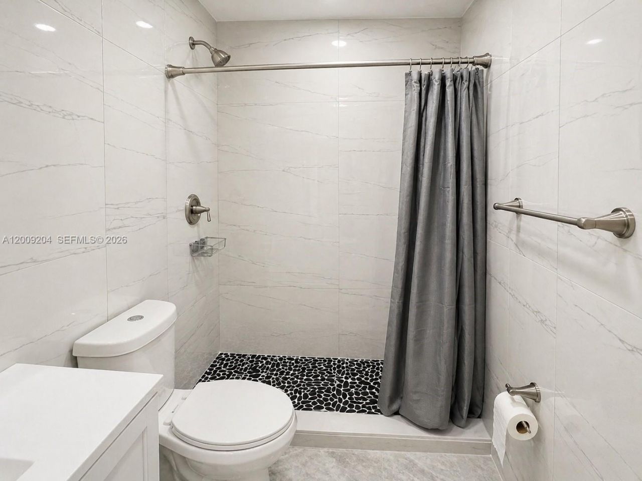 7178 Southgate Blvd , Unit 7178, Tamarac, FL 33321 Photo