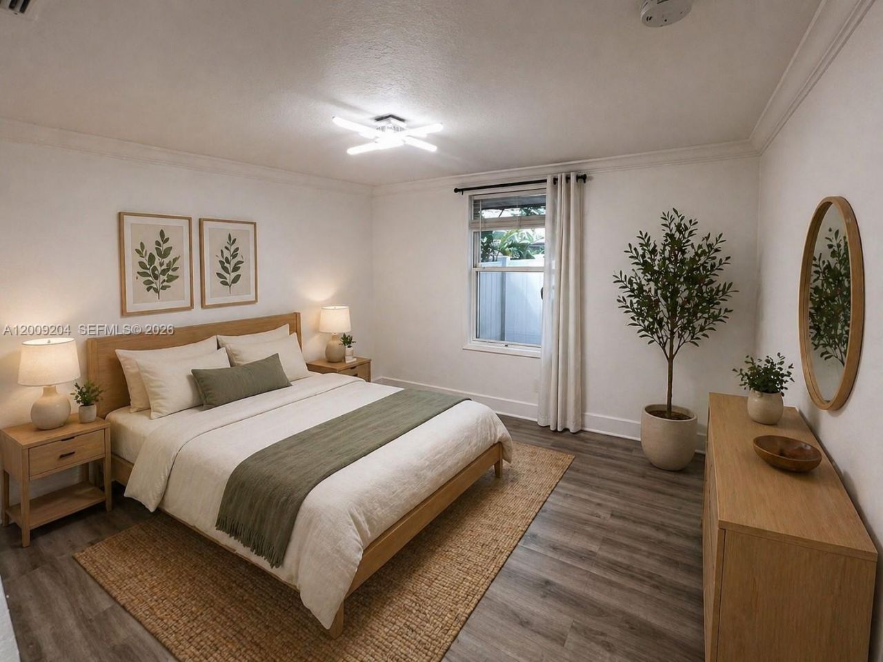7178 Southgate Blvd , Unit 7178, Tamarac, FL 33321 Photo