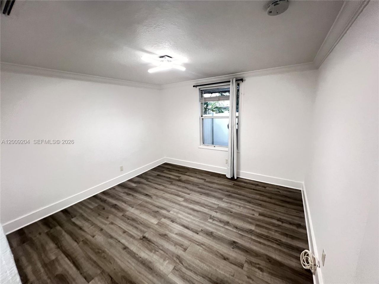 7178 Southgate Blvd , Unit 7178, Tamarac, FL 33321 Photo