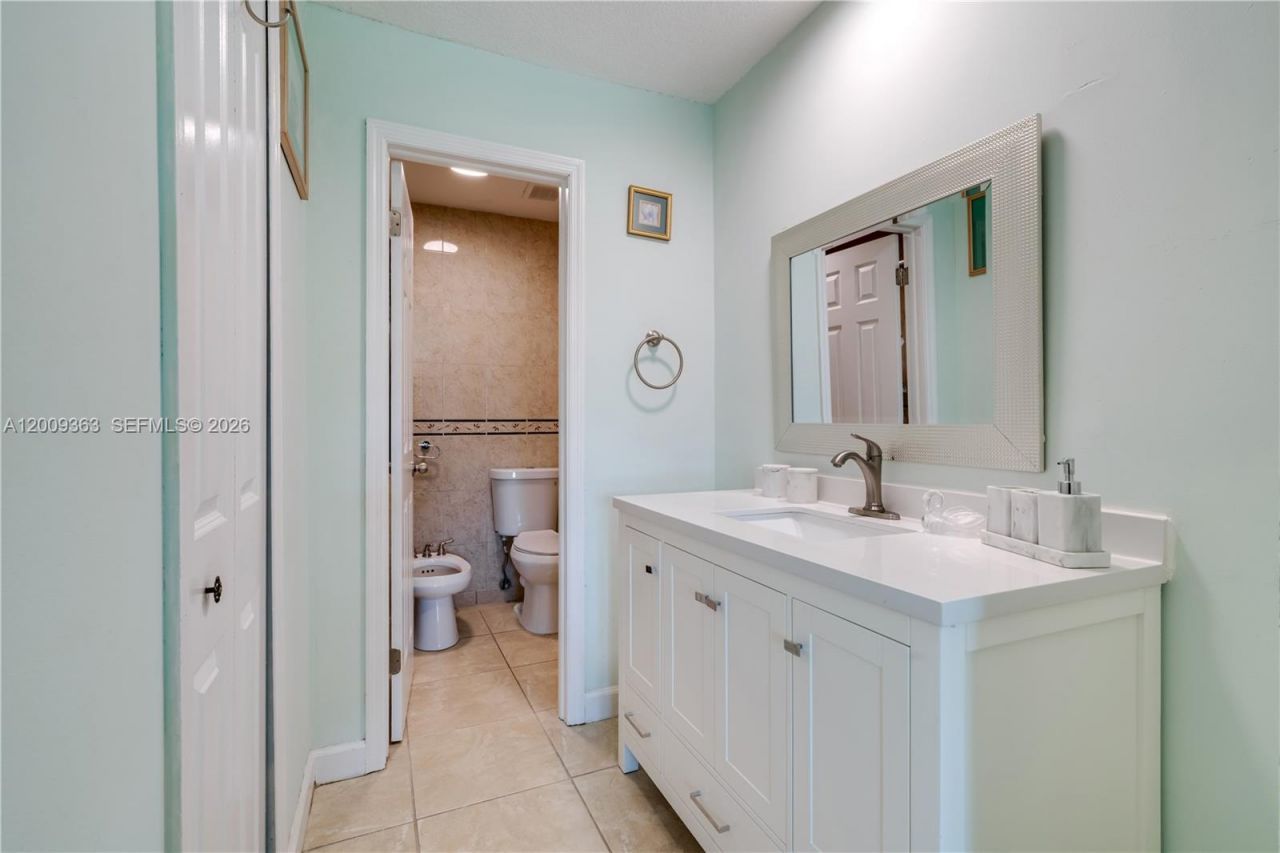 5673 SW 149th Ave, Miami, FL 33193 Photo