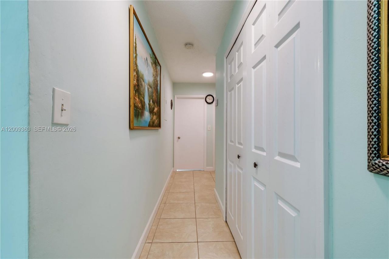 5673 SW 149th Ave, Miami, FL 33193 Photo