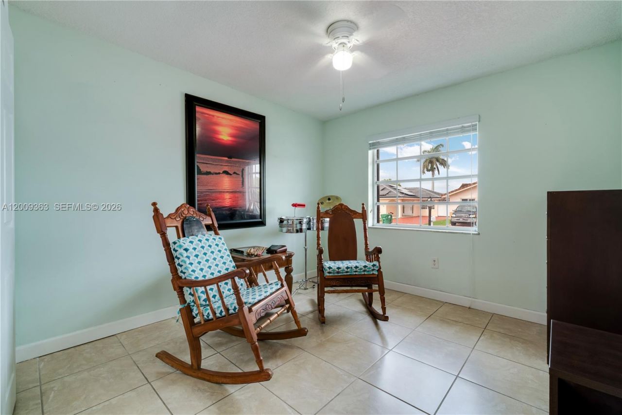 5673 SW 149th Ave, Miami, FL 33193 Photo