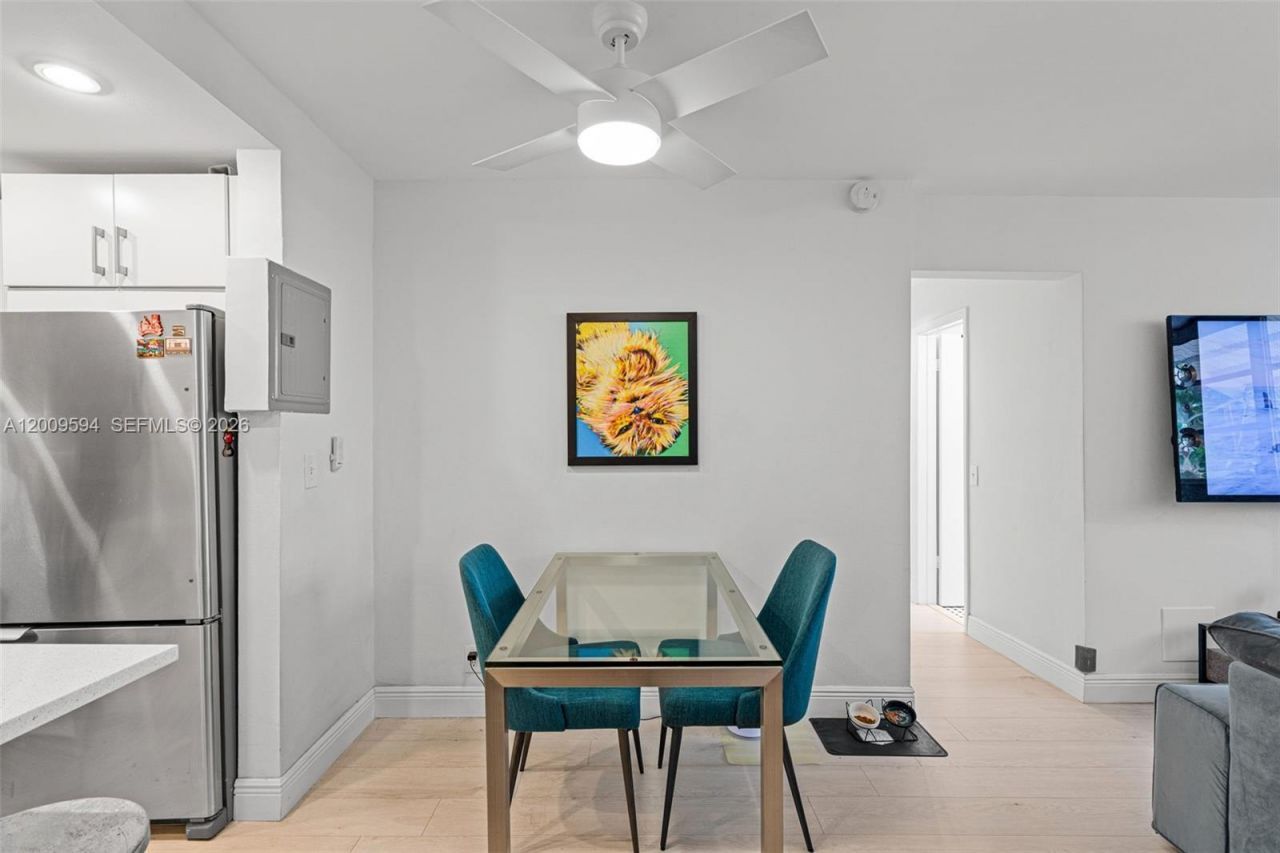 915 Jefferson Ave , Unit 2E, Miami Beach, FL 33139 Photo