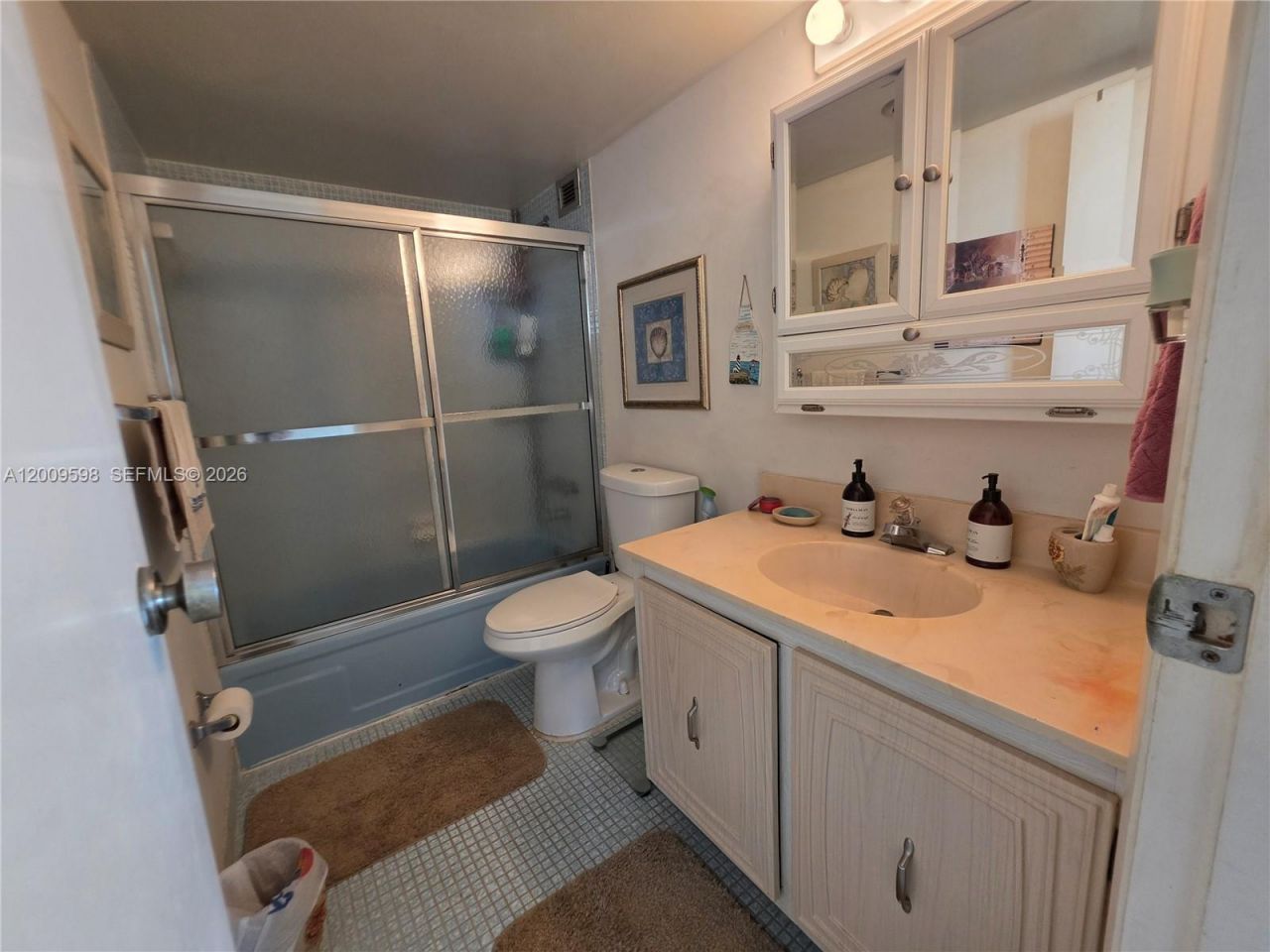 3771 Environ Blvd , Unit 649, Lauderhill, FL 33319 Photo