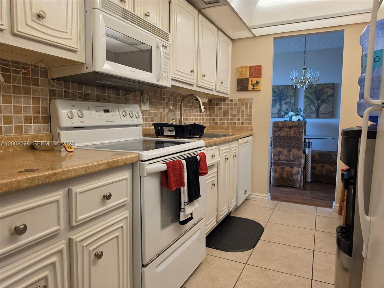 3771 Environ Blvd , Unit 649, Lauderhill, FL 33319 Photo