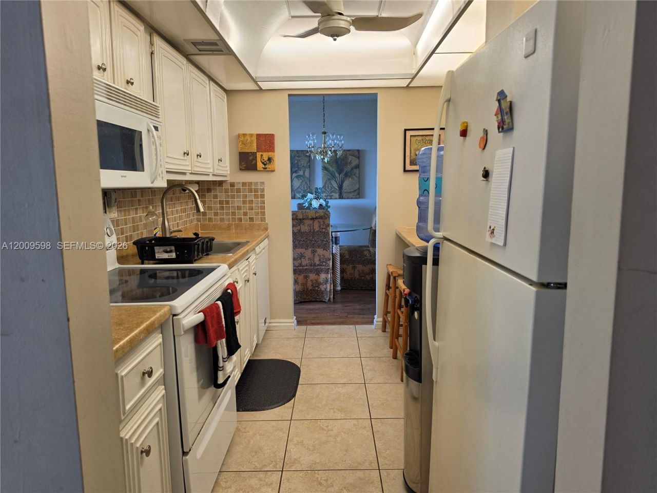 3771 Environ Blvd , Unit 649, Lauderhill, FL 33319 Photo