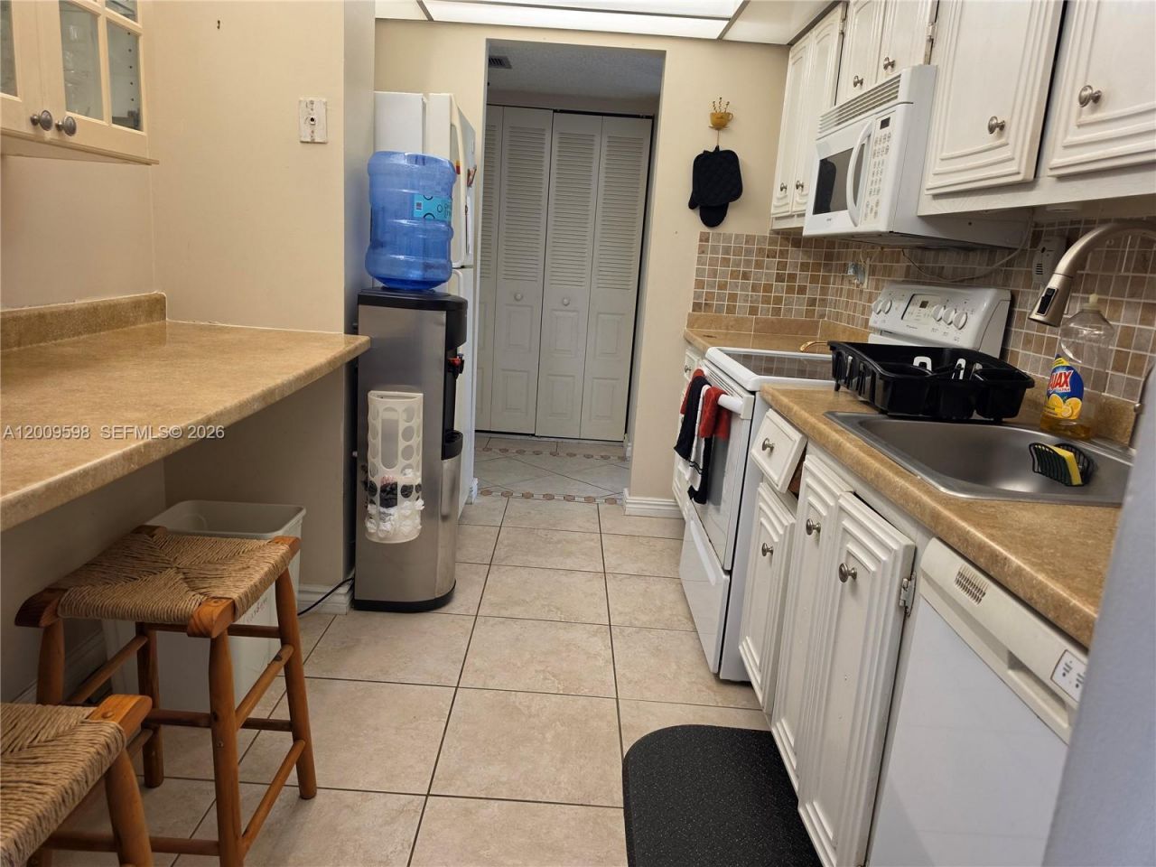 3771 Environ Blvd , Unit 649, Lauderhill, FL 33319 Photo