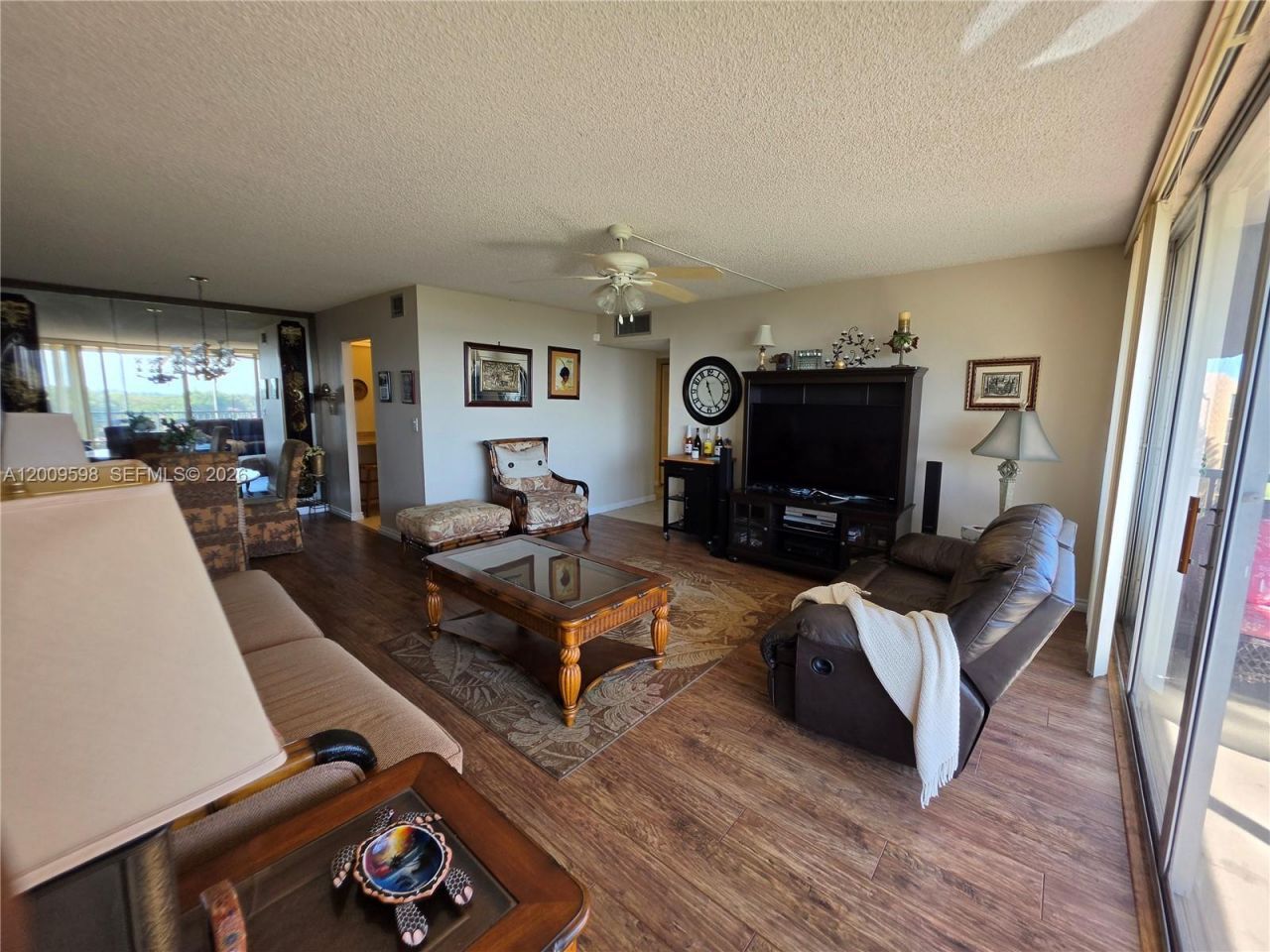 3771 Environ Blvd , Unit 649, Lauderhill, FL 33319 Photo