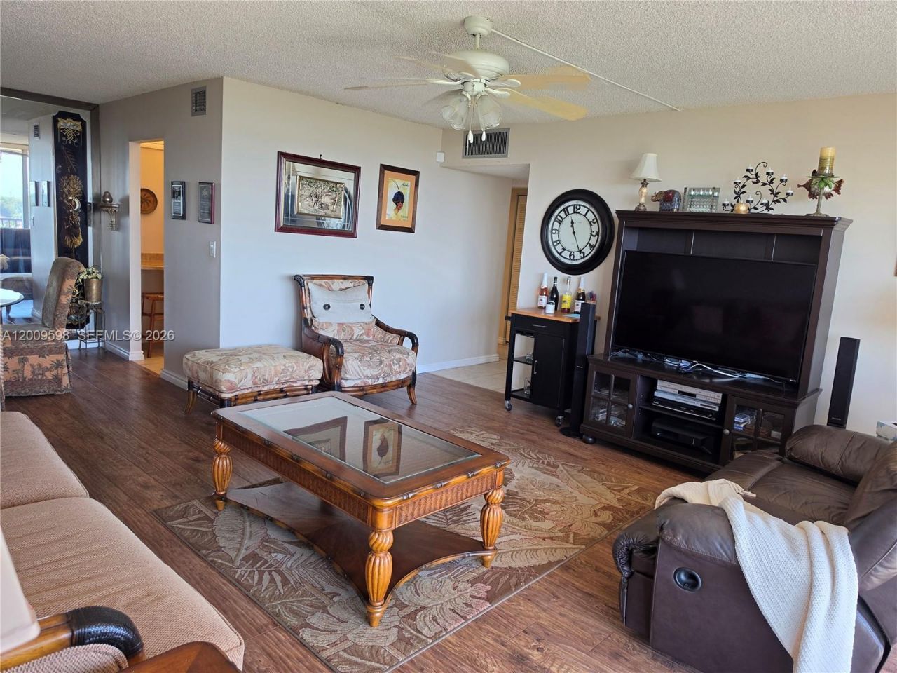 3771 Environ Blvd , Unit 649, Lauderhill, FL 33319 Photo