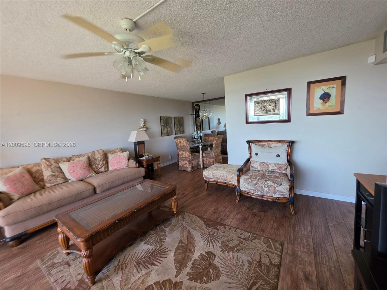 3771 Environ Blvd , Unit 649, Lauderhill, FL 33319 Photo