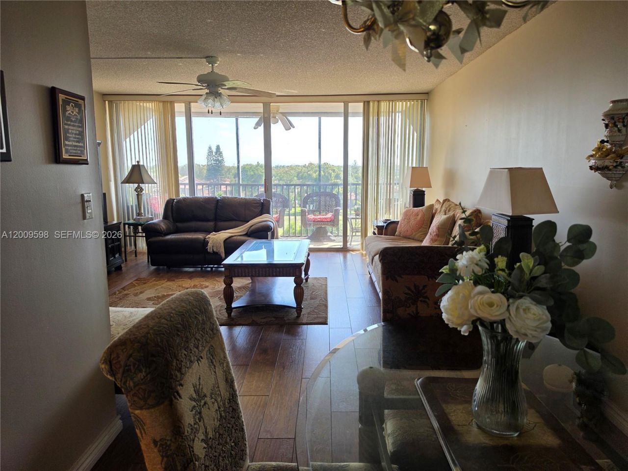 3771 Environ Blvd , Unit 649, Lauderhill, FL 33319 Photo