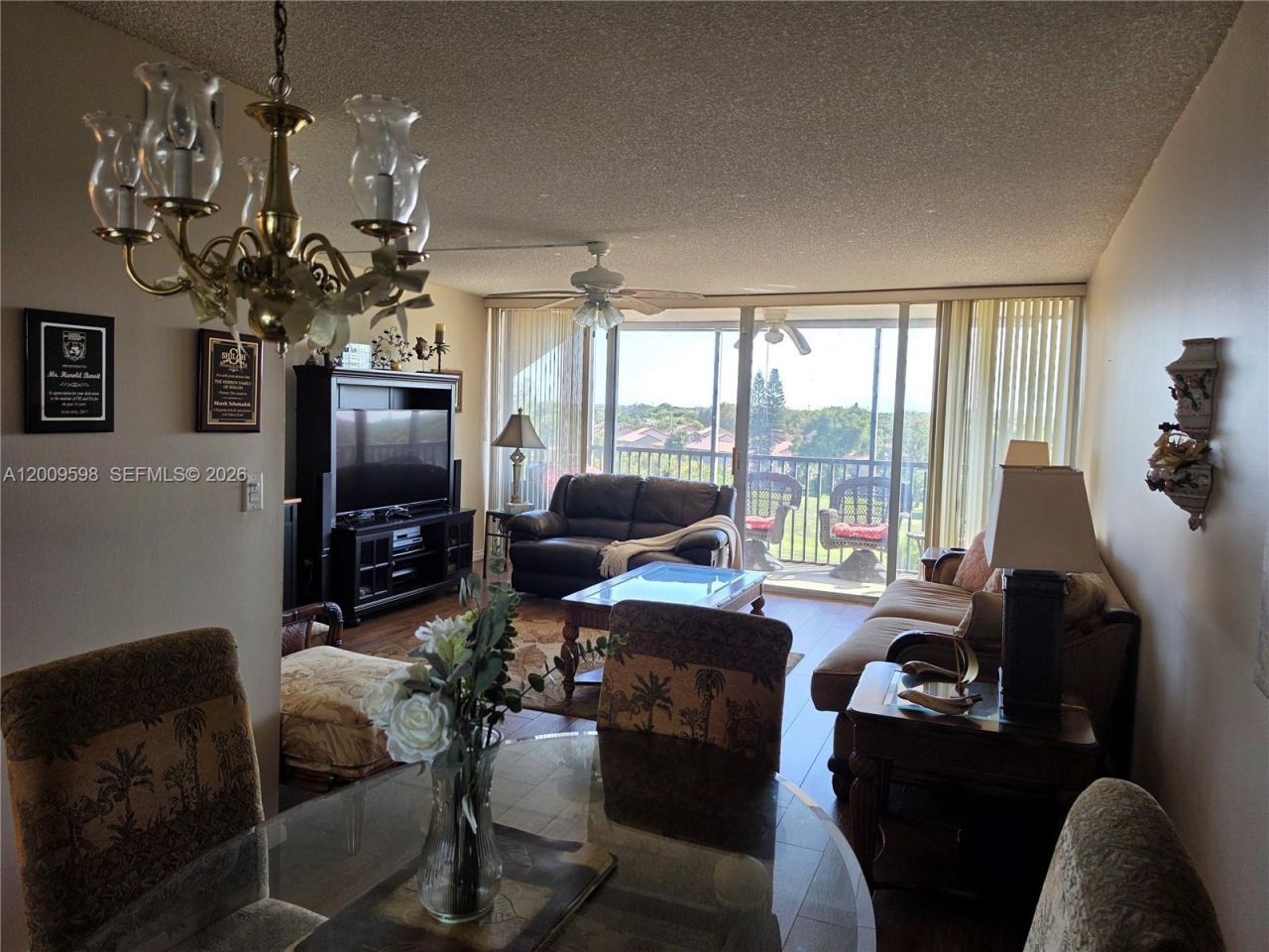 3771 Environ Blvd , Unit 649, Lauderhill, FL 33319 Photo