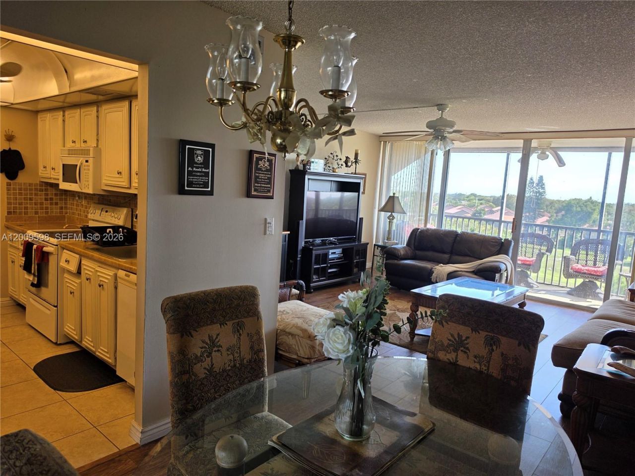 3771 Environ Blvd , Unit 649, Lauderhill, FL 33319 Photo