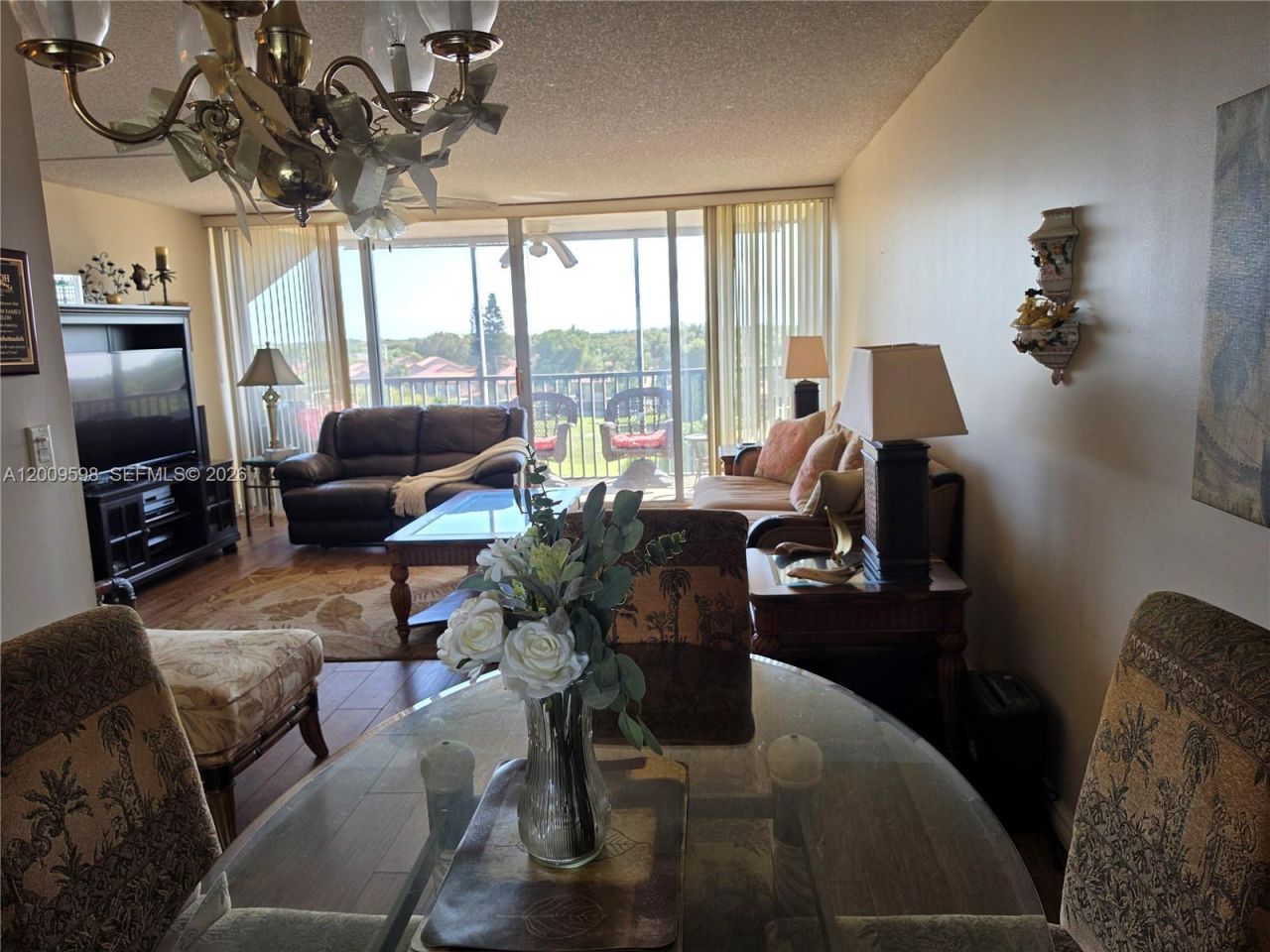 3771 Environ Blvd , Unit 649, Lauderhill, FL 33319 Photo