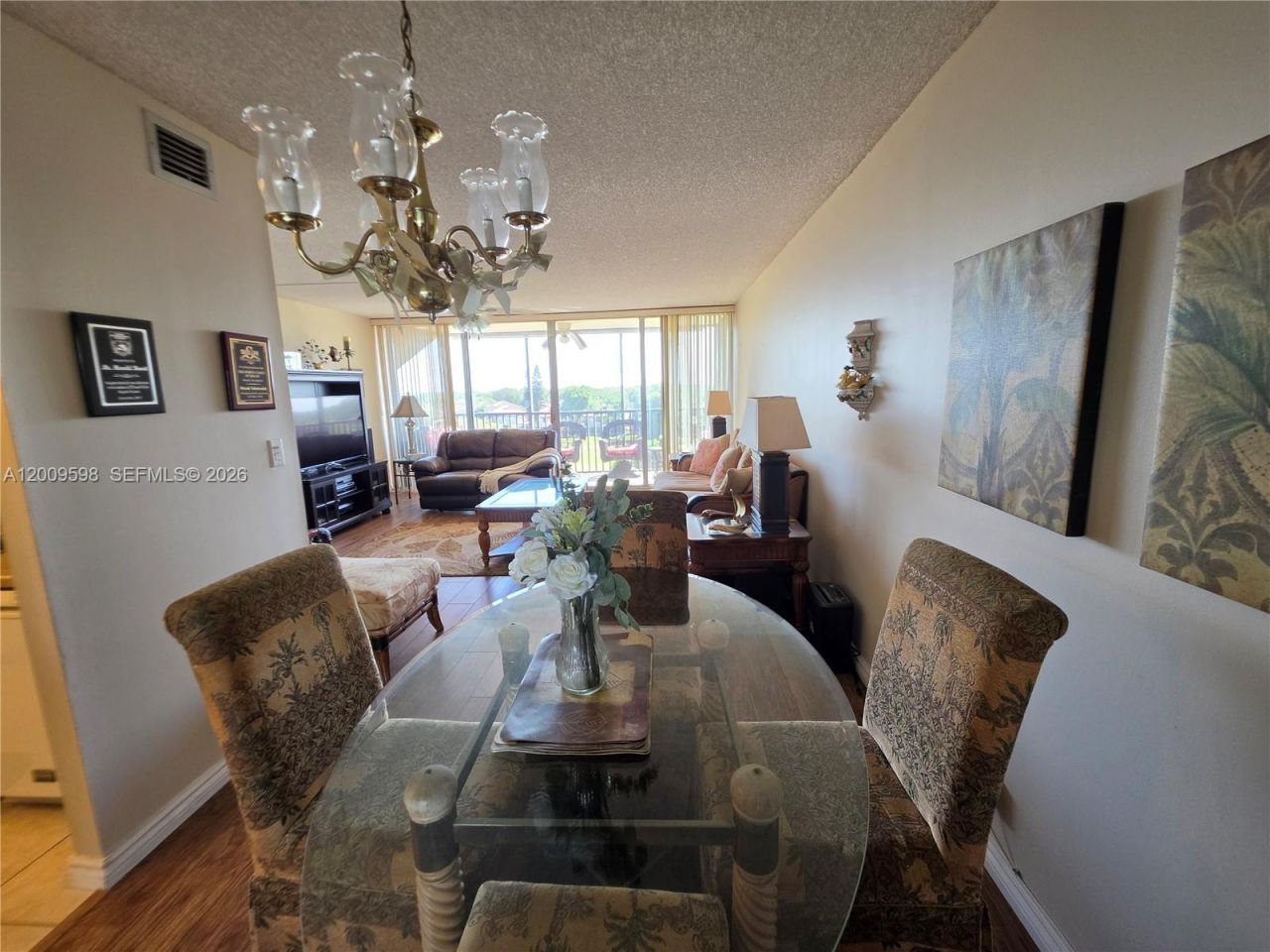 3771 Environ Blvd , Unit 649, Lauderhill, FL 33319 Photo