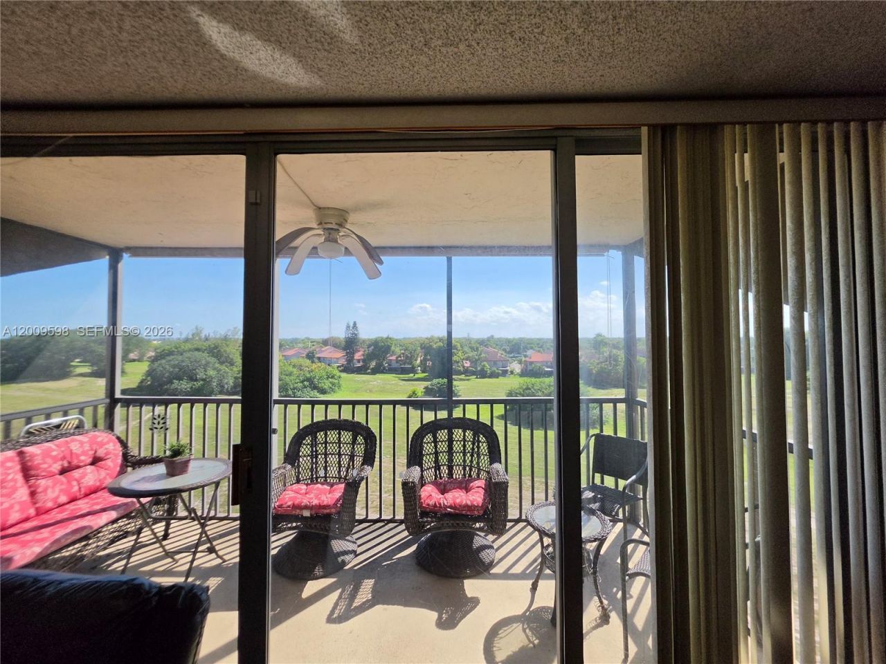 3771 Environ Blvd , Unit 649, Lauderhill, FL 33319 Photo