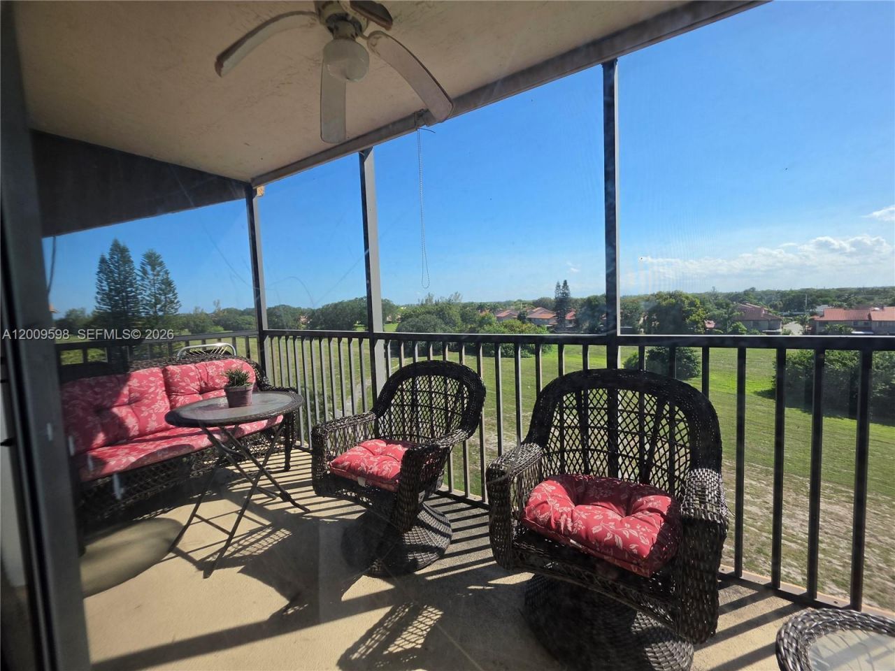 3771 Environ Blvd , Unit 649, Lauderhill, FL 33319 Photo