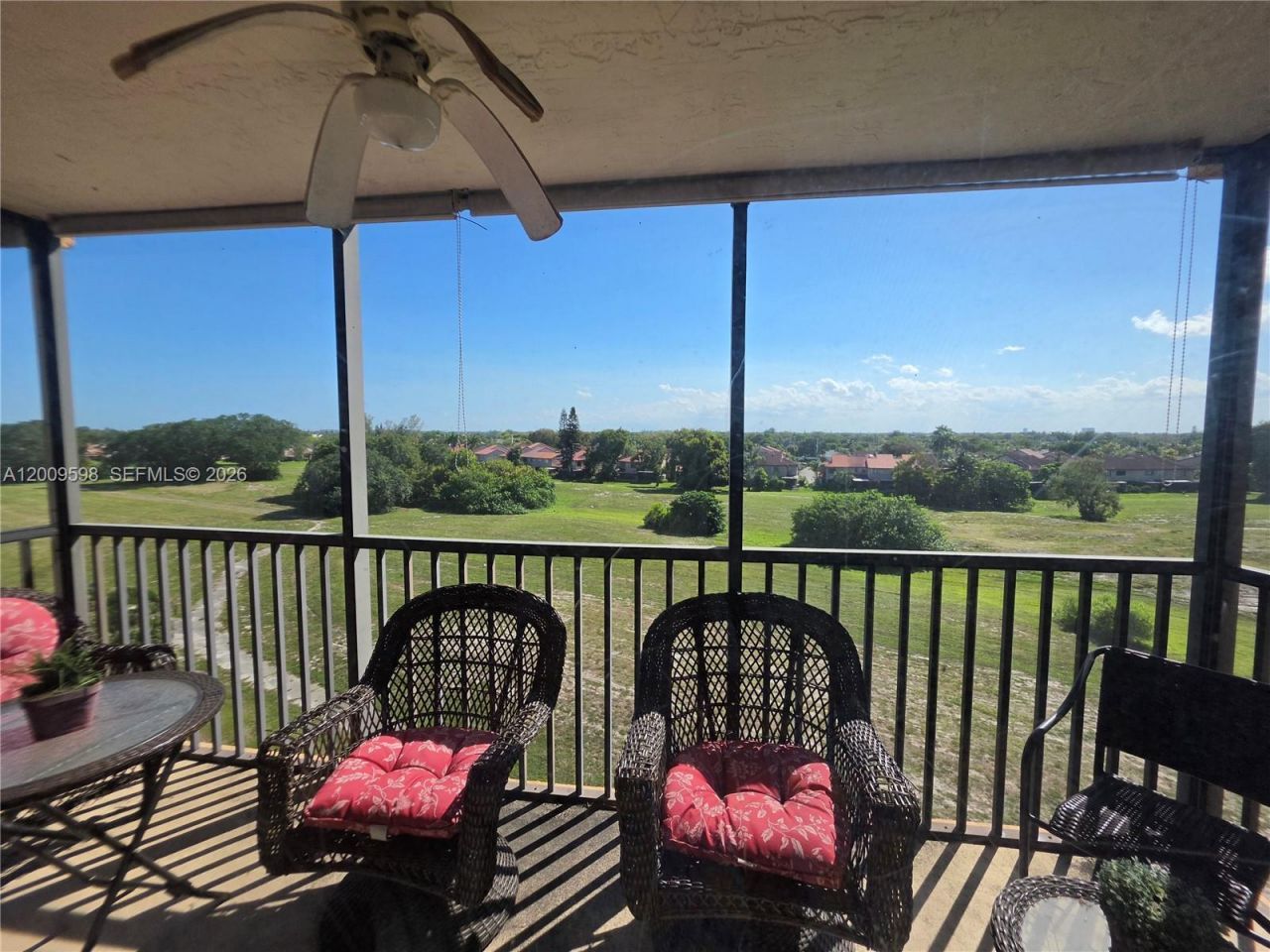 3771 Environ Blvd , Unit 649, Lauderhill, FL 33319 Photo