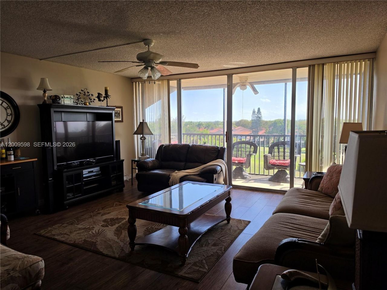 3771 Environ Blvd , Unit 649, Lauderhill, FL 33319 Photo