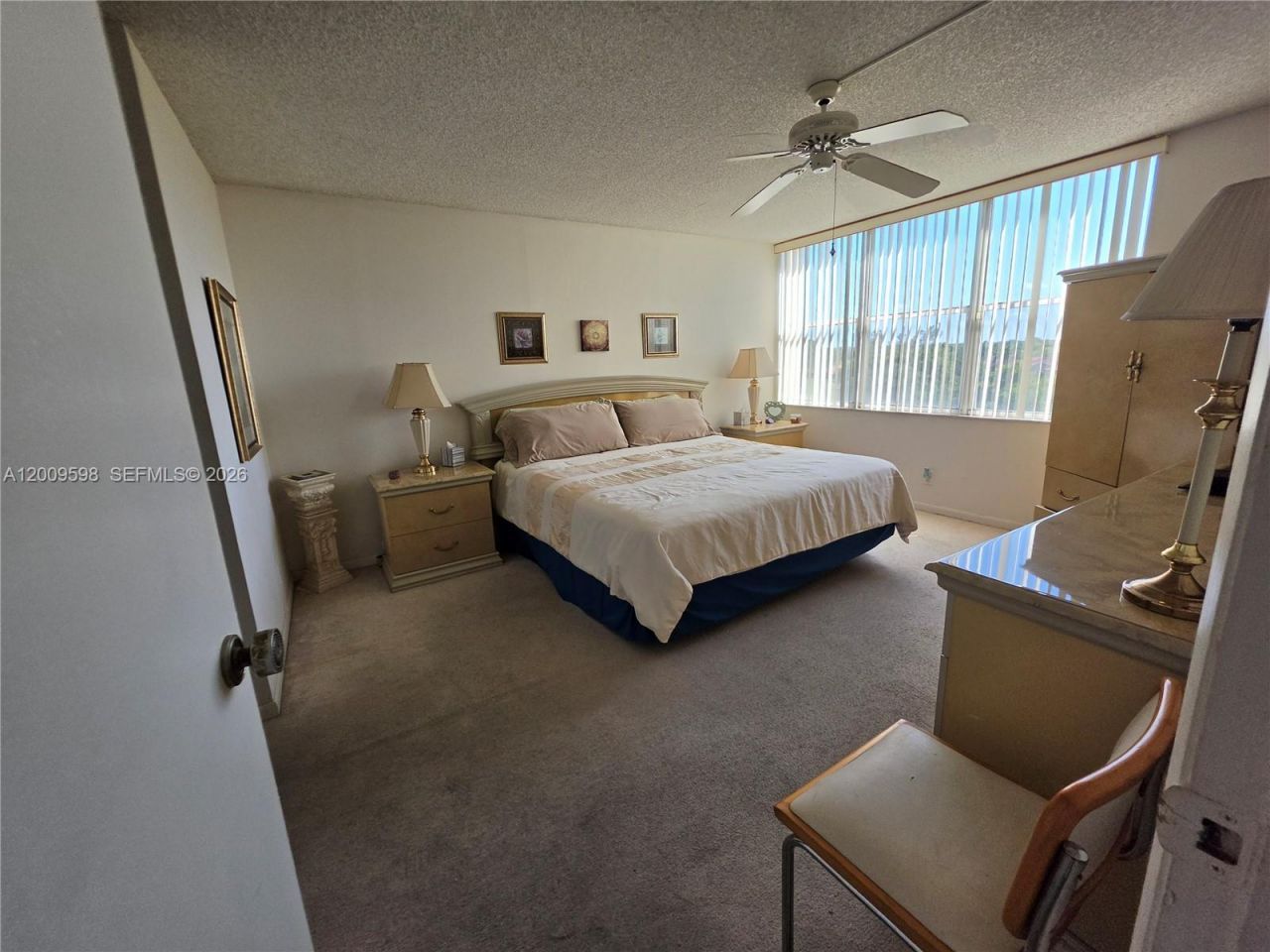 3771 Environ Blvd , Unit 649, Lauderhill, FL 33319 Photo