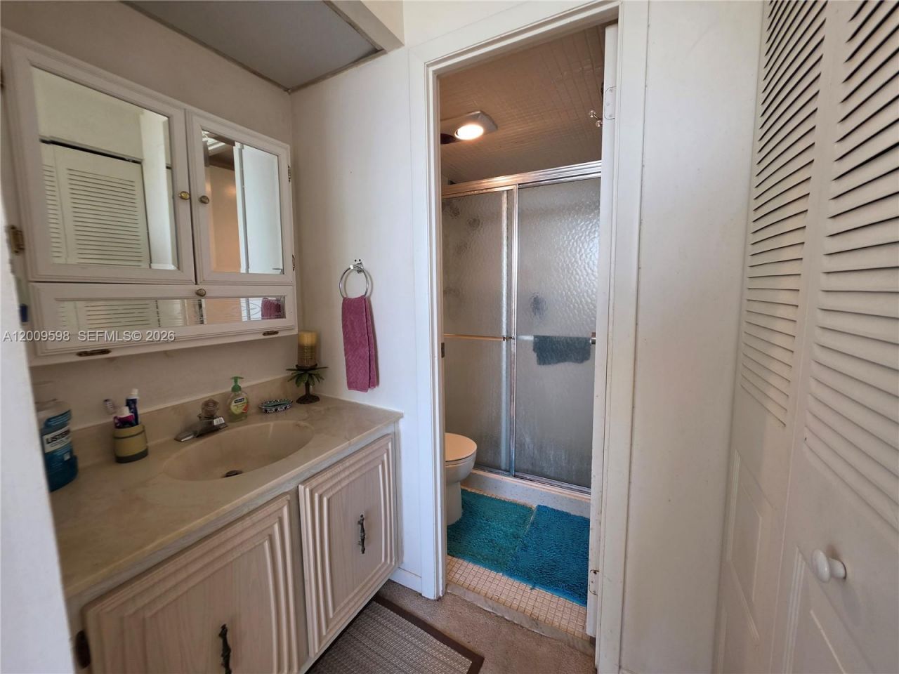 3771 Environ Blvd , Unit 649, Lauderhill, FL 33319 Photo