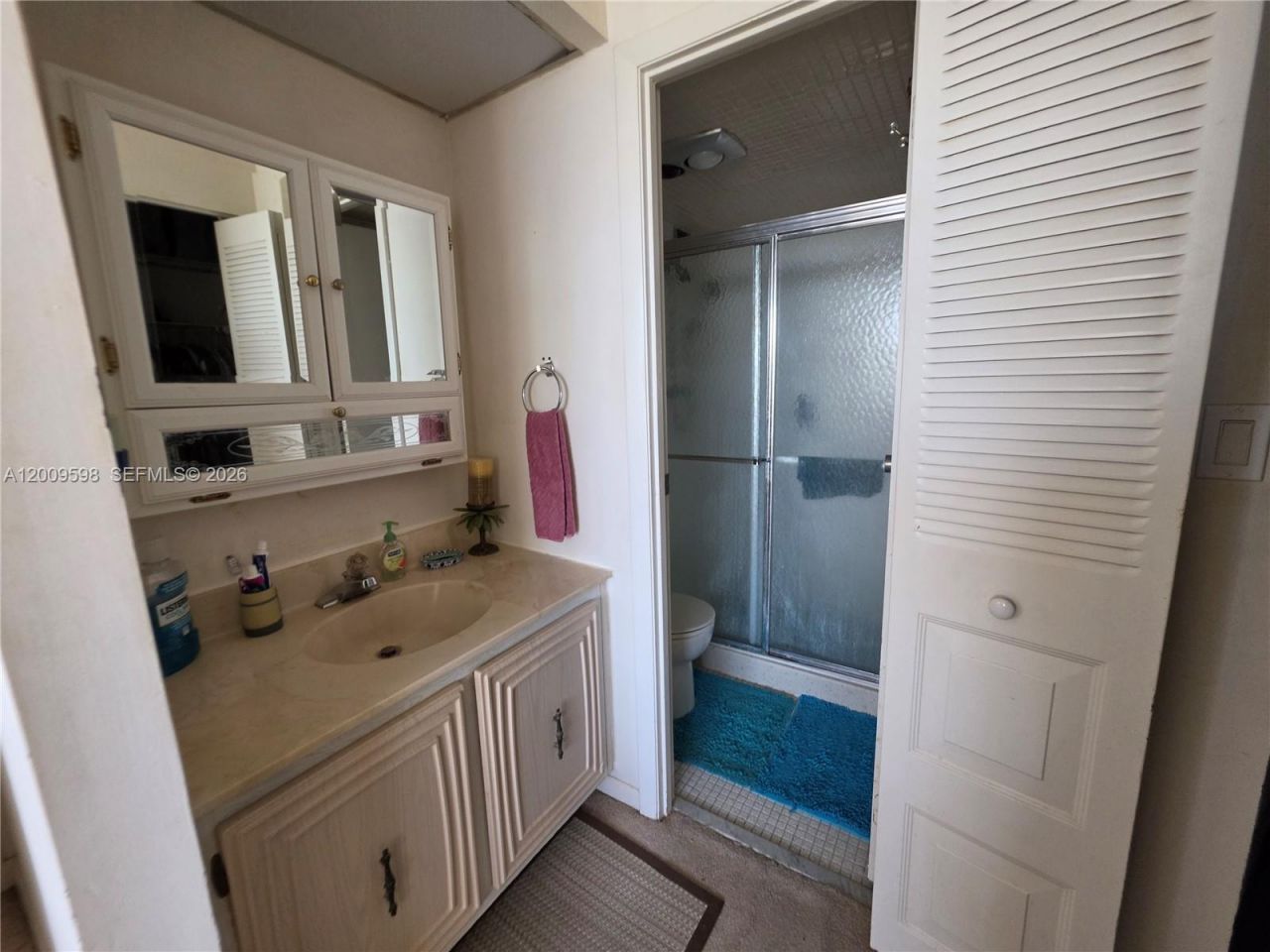 3771 Environ Blvd , Unit 649, Lauderhill, FL 33319 Photo